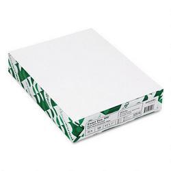 Wausau Papers Exact Eco 100™ Paper, 20 lb., 8 1/2 x 11, 500 Sheets per Ream