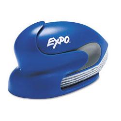 Sanford Expo Precision Point Eraser with Replaceable Pad