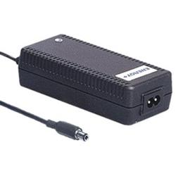 Fedco Electronics Fedco ENERGY+ AC Power Adapter - For Notebook - 105W - 7A - 15V DC