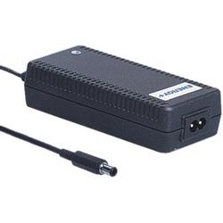 Fedco Electronics Fedco ENERGY+ AC Power Adapter - For Notebook - 60W - 3.5A - 16V DC