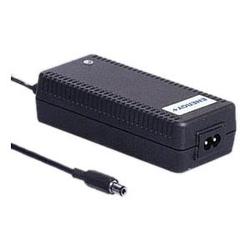 Fedco Electronics Fedco ENERGY+ AC Power Adapter - For Notebook - 65W - 3.42A - 19V DC (TI1506-2)