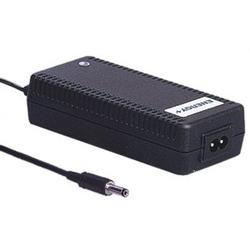 Fedco Electronics Fedco ENERGY+ AC Power Adapter - For Notebook - 65W - 3.5A - 18.5V DC (CO1512-4)