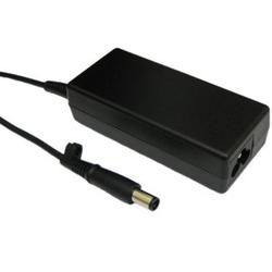 Fedco Electronics Fedco ENERGY+ AC Power Adapter - For Notebook - 65W - 3.5A - 18.5V DC (CO1522-1)