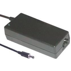 Fedco Electronics Fedco ENERGY+ AC Power Adapter - For Notebook - 90W - 4.74A - 19V DC (CO1916-1)