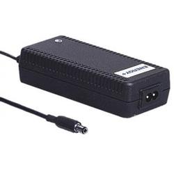 Fedco Electronics Fedco ENERGY+ AC Power Adapter - For Notebook - 90W