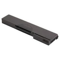 Fedco Electronics Fedco ENERGY+ Lithium Ion Notebook Battery - Lithium Ion (Li-Ion) - 4000mAh - 14.8V DC - Notebook Battery