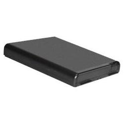 Fedco Electronics Fedco ENERGY+ Lithium Ion Notebook Battery - Lithium Ion (Li-Ion) - 4400mAh - 14.8V DC - Notebook Battery (L186508ZRX-1)