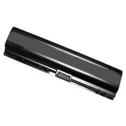 Fedco Electronics Fedco ENERGY+ Lithium Ion Notebook Battery - Lithium Ion (Li-Ion) - 4500mAh - 10.8V DC - Notebook Battery (L186506DVV-1)