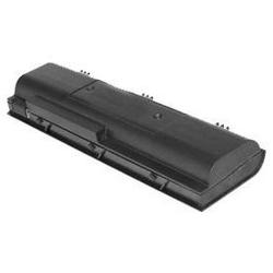 Fedco Electronics Fedco ENERGY+ Lithium Ion Notebook Battery - Lithium Ion (Li-Ion) - 4500mAh - 10.8V DC - Notebook Battery (L186506ZVM-1)