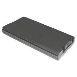 Fedco Electronics Fedco ENERGY+ Lithium Ion Notebook Battery - Lithium Ion (Li-Ion) - 6750mAh - 11.1V DC - Notebook Battery (L18650CF29-1)