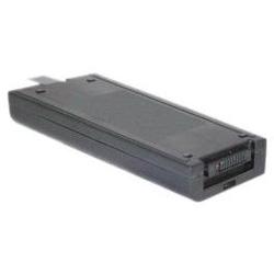 Fedco Electronics Fedco ENERGY+ Lithium Ion Notebook Battery - Lithium Ion (Li-Ion) - 6750mAh - 7.4V DC - Notebook Battery