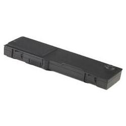 Fedco Electronics Fedco ENERGY+ Lithium Ion Notebook Battery - Lithium Ion (Li-Ion) - 7200mAh - 11.1V DC - Notebook Battery (KD476-1)
