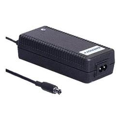 Fedco Electronics Fedco Energy+ AC Power Adapter - For Notebook - 65W - 19V DC