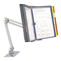 Tarifold, Inc. FoldFive Desk Optional Swing Arm