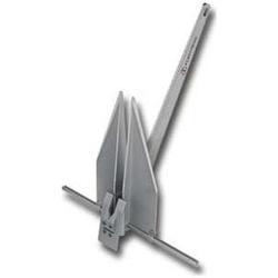 Fortress Anchor 4Lb For Boats 16-27'
