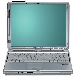 FUJITSU COMPUTER SYSTEMS Fujitsu LifeBook T4220 Tablet PC - Centrino Duo - Intel Core 2 Duo T7500 2.2GHz - 12.1 XGA - 2GB DDR2 SDRAM - 120GB - DVD-Writer (DVD-RAM/ R/ RW) - Gigabit Eth