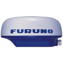 Furuno 2.2Kw 18 Radome 24 Nm Range 5.2 Deg Beam