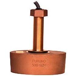 Furuno Parts Furuno Ca50B-92M Brz Th 50Khz F/ 1Kw Units