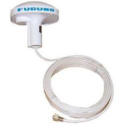 Furuno Parts Furuno Gpa018 Gps/Dgps Antenna F/ Gp35/1650D/Df