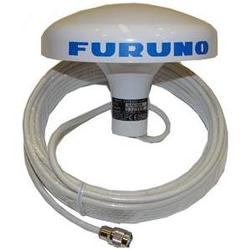Furuno Parts Furuno Gpa019 Dgps Loop Ant. F/ Gp1850D/Df