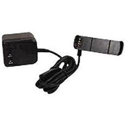 Garmin Parts Garmin Ac Charger Usa Includes Pc Interface Cable Forerunner