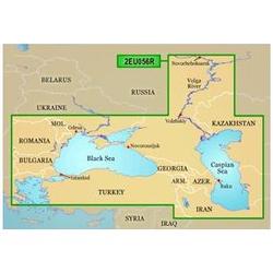 Garmin Charts Garmin Bluechart G2 2Eu056R Aegean To Caspian Sea