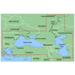 Garmin Charts Garmin Bluechart Xeu056R Micro Sd Aegean To Caspian Sea