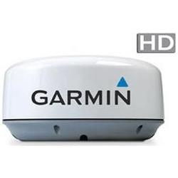 Garmin Gmr18 Hd Radar 18 4Kw 36Nm Range High Def Dome