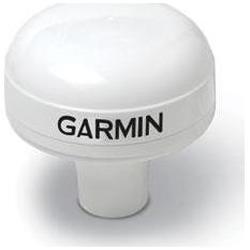 Garmin Gps 17X Nmea 2000 High Sensitivity Receiver