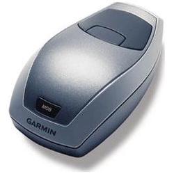 Garmin RF Wireless Mouse