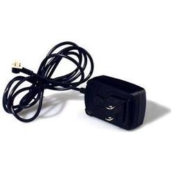 Garmin Replacement AC Adapter for DC 20