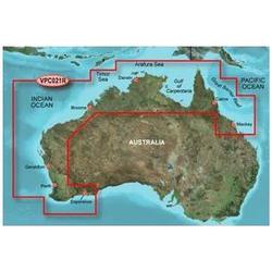 Garmin Charts Garmin Vpc021R Gulf Of Carpentaria,Great Barrier Reef