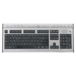 GE Ge 98709 Spanish Keyboard W/voip Functions