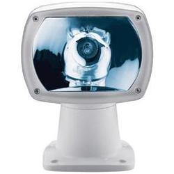 GUEST / MARINCO Guest 501 Wireless Spotlight Replaces 292C-5