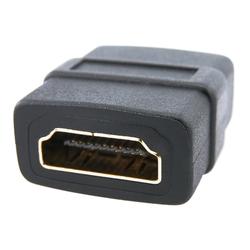 Eforcity HDMI-F to HDMI-F Adapter by Eforcity