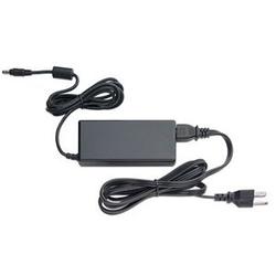 HP 90W AC Adapter - For Notebook - 90W