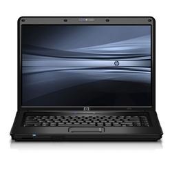 HEWLETT PACKARD HP Business Notebook 6735s - AMD Turion 64 X2 RM-70 2GHz - 15.4 WXGA - 1GB DDR2 SDRAM - 160GB HDD - DVD-Writer (DVD-RAM/ R/ RW) - Fast Ethernet - Windows Vista