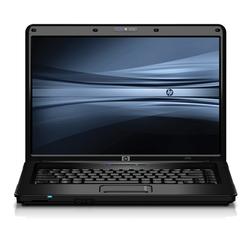 HEWLETT PACKARD HP Business Notebook 6735s - AMD Turion 64 X2 RM-70 2GHz - 15.4 WXGA - 2GB DDR2 SDRAM - 250GB HDD - DVD-Writer (DVD-RAM/ R/ RW) - Fast Ethernet, Wi-Fi, Bluetoo