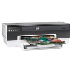 HP CB055A Deskjet 6988 Series Printer