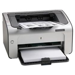 HP CB411A LaserJet P1006 Printer