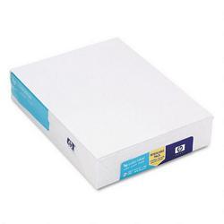 Hammermill HP Color Ink Jet Printer Paper, 8 1/2 x 11, 24 lb., White, 500 Sheets/Ream