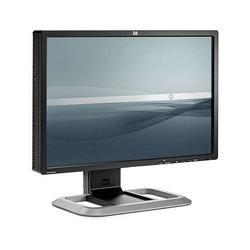 HEWLETT PACKARD - WORKSTATION OPTNS HP LP2475w Widescreen LCD Monitor - 24 - 1920 x 1080 - 6ms - 1000:1