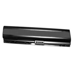 Accessory Power HP Laptop Replacement Battery For Pavilion DV 2000 6000 Series