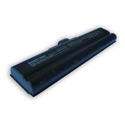 Accessory Power HP Laptop Replacement Battery For Pavilion ZD7000 Series