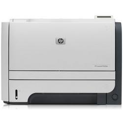 HEWLETT PACKARD HP LaserJet P2055DN Printer - Monochrome Laser - 35 ppm Mono - 1200 x 1200 dpi - USB, Network - Gigabit Ethernet - Mac, PC (CE459A#ABA)