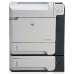 HEWLETT PACKARD HP LaserJet P4015X Printer - Monochrome Laser - 52 ppm Mono - 1200 x 1200 dpi - USB - PC, Mac (CB511A#AKV)