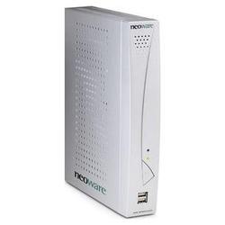HEWLETT PACKARD HP Neoware e140 Thin Client - Thin Client - VIA C7 1GHz - 512MB RAM - 512MB Flash - Windows XP Embedded - Tower