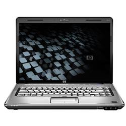 HP Pavilion dv5-1003cl Notebook - Intel Centrino 2 Core 2 Duo P7350 2GHz - 15.4 WXGA - 4GB DDR2 SDRAM - 320GB HDD - DVD-Writer (DVD-RAM/ R/ RW) - Fast Ethernet
