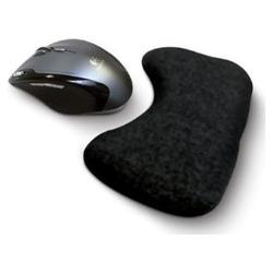HandStands Add-A-Pad Wrist Cushion