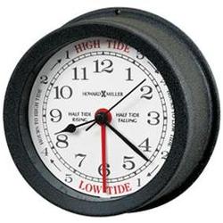 Howard Miller Mariner Tide Ii Time And Tide Clock